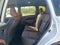 2026 Subaru Forester Touring AWD