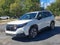 2026 Subaru Forester Touring AWD