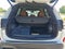 2026 Subaru Forester Touring AWD