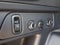 2026 Subaru Forester Touring AWD