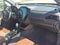 2026 Subaru Forester Touring AWD