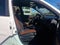 2026 Subaru Forester Touring AWD