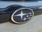 2026 Subaru Forester Touring AWD