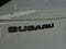 2026 Subaru Forester Touring AWD