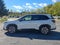2026 Subaru Forester Touring AWD