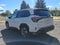 2026 Subaru Forester Touring AWD