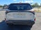 2026 Subaru Forester Touring AWD