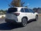 2026 Subaru Forester Touring AWD