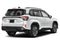 2026 Subaru Forester Touring AWD