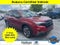 2026 Subaru Forester Touring AWD
