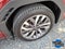 2026 Subaru Forester Touring AWD