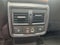 2026 Subaru Forester Touring AWD