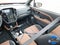 2026 Subaru Forester Touring AWD