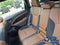 2026 Subaru Forester Touring AWD
