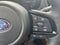 2026 Subaru Forester Touring AWD