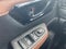 2026 Subaru Forester Touring AWD