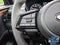 2026 Subaru Forester Touring AWD