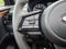 2026 Subaru Forester Touring AWD