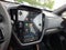 2026 Subaru Forester Touring AWD