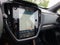 2026 Subaru Forester Touring AWD
