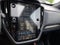 2026 Subaru Forester Touring AWD