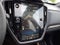 2026 Subaru Forester Touring AWD