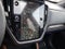 2026 Subaru Forester Touring AWD