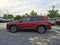 2026 Subaru Forester Touring AWD