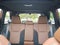 2026 Subaru Forester Touring AWD