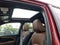 2026 Subaru Forester Touring AWD
