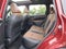 2026 Subaru Forester Touring AWD