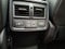 2026 Subaru Forester Touring AWD