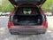 2026 Subaru Forester Touring AWD