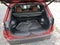 2026 Subaru Forester Touring AWD