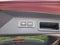 2026 Subaru Forester Touring AWD