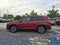 2026 Subaru Forester Touring AWD