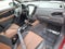 2026 Subaru Forester Touring AWD
