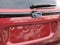 2026 Subaru Forester Touring AWD