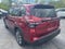 2026 Subaru Forester Touring AWD