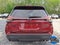 2026 Subaru Forester Touring AWD