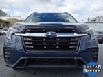 2024 Subaru Ascent Premium 8-Passenger