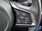 2024 Subaru Ascent Premium 8-Passenger