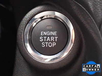 2024 Subaru Ascent Premium 8-Passenger