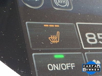 2024 Subaru Ascent Premium 8-Passenger