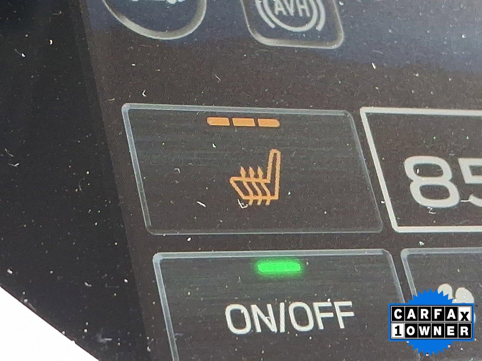 2024 Subaru Ascent Premium 8-Passenger