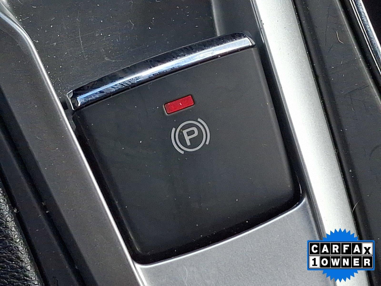 2024 Subaru Ascent Premium 8-Passenger