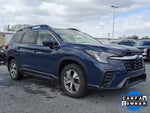 2024 Subaru Ascent Premium 8-Passenger