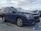 2024 Subaru Ascent Premium 8-Passenger