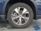 2024 Subaru Ascent Premium 8-Passenger