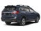 2024 Subaru Ascent Premium 8-Passenger